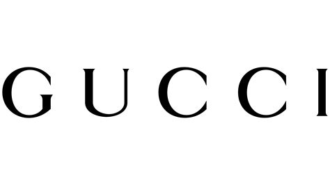 marca gucci significado|Gucci site official.